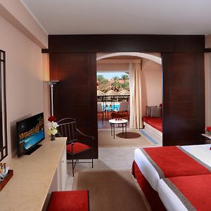 Chambre Familiale de Luxe Double