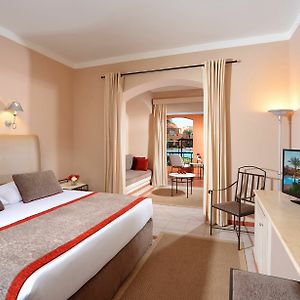 Chambre Familiale Lit Queen-Size